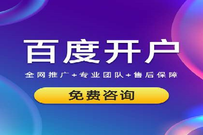 某企业SEM广告投放的优化策略