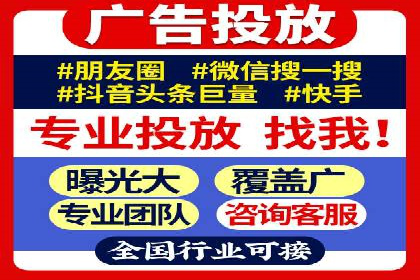 成功企业SEM竞价代运营案例研究